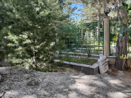 33-seyyid sibgatulah arvasi hazretleri turkiye-bitlis  4